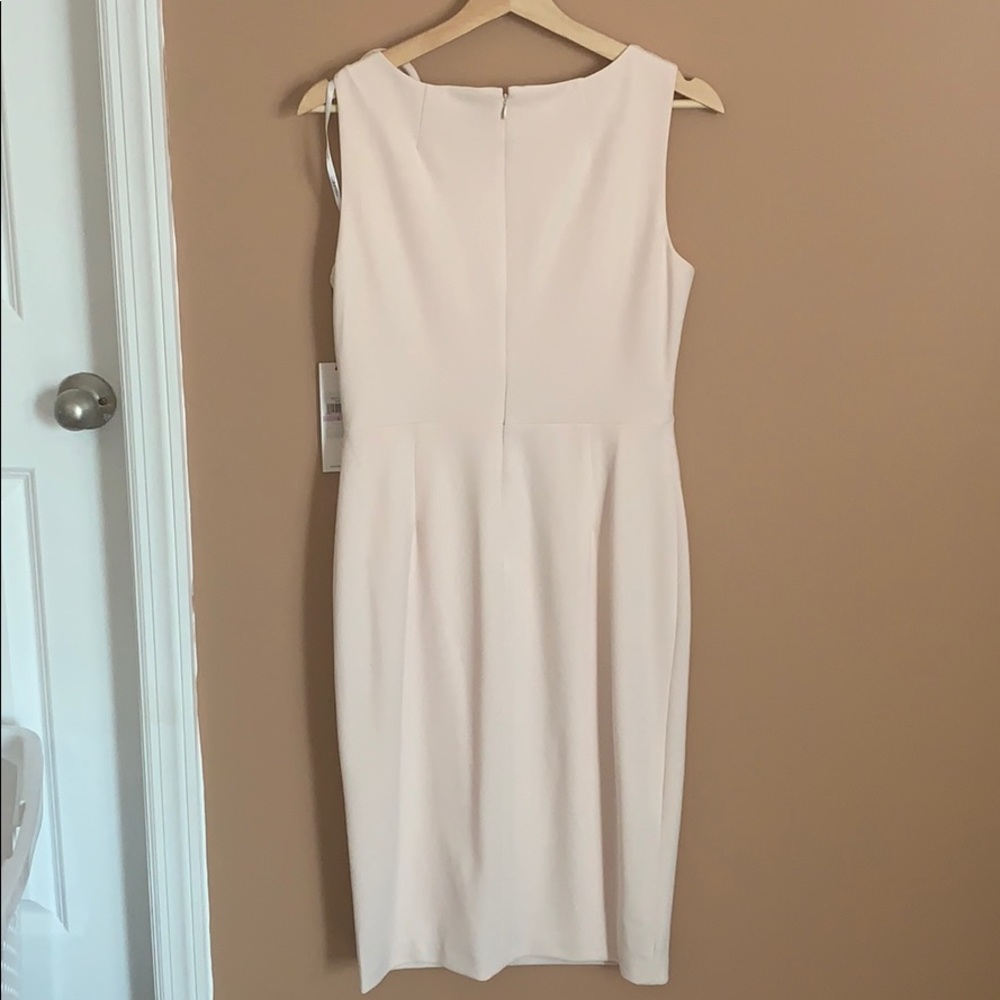 Brand new with tags Calvin Klein dress - Picture 3 of 3